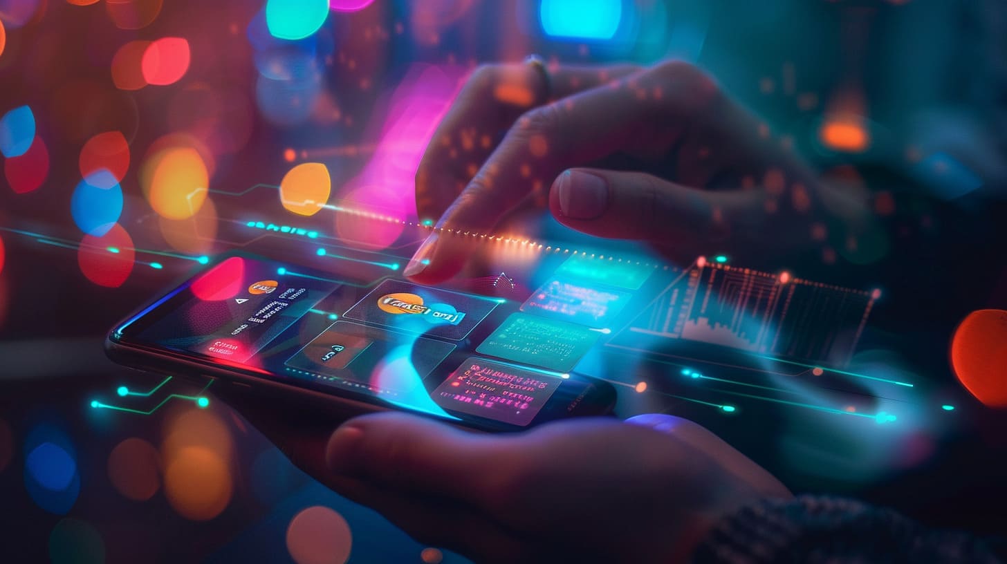 BONO77 métodos de pago seguros México