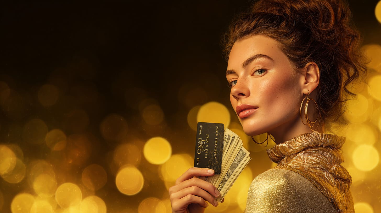 BONO77 depósitos instantáneos para jugadores