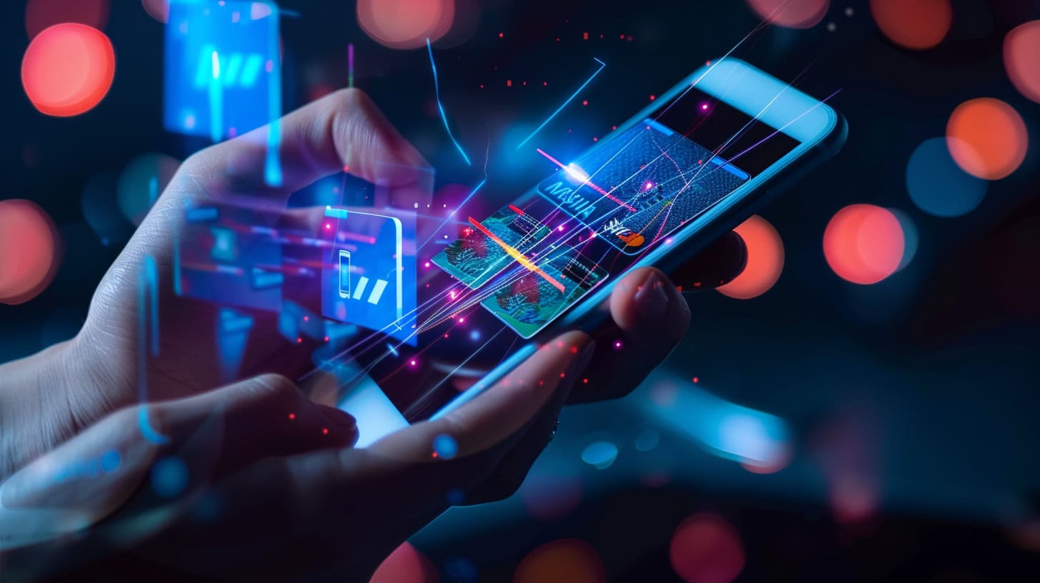 BONO77 retiros confiables del casino online