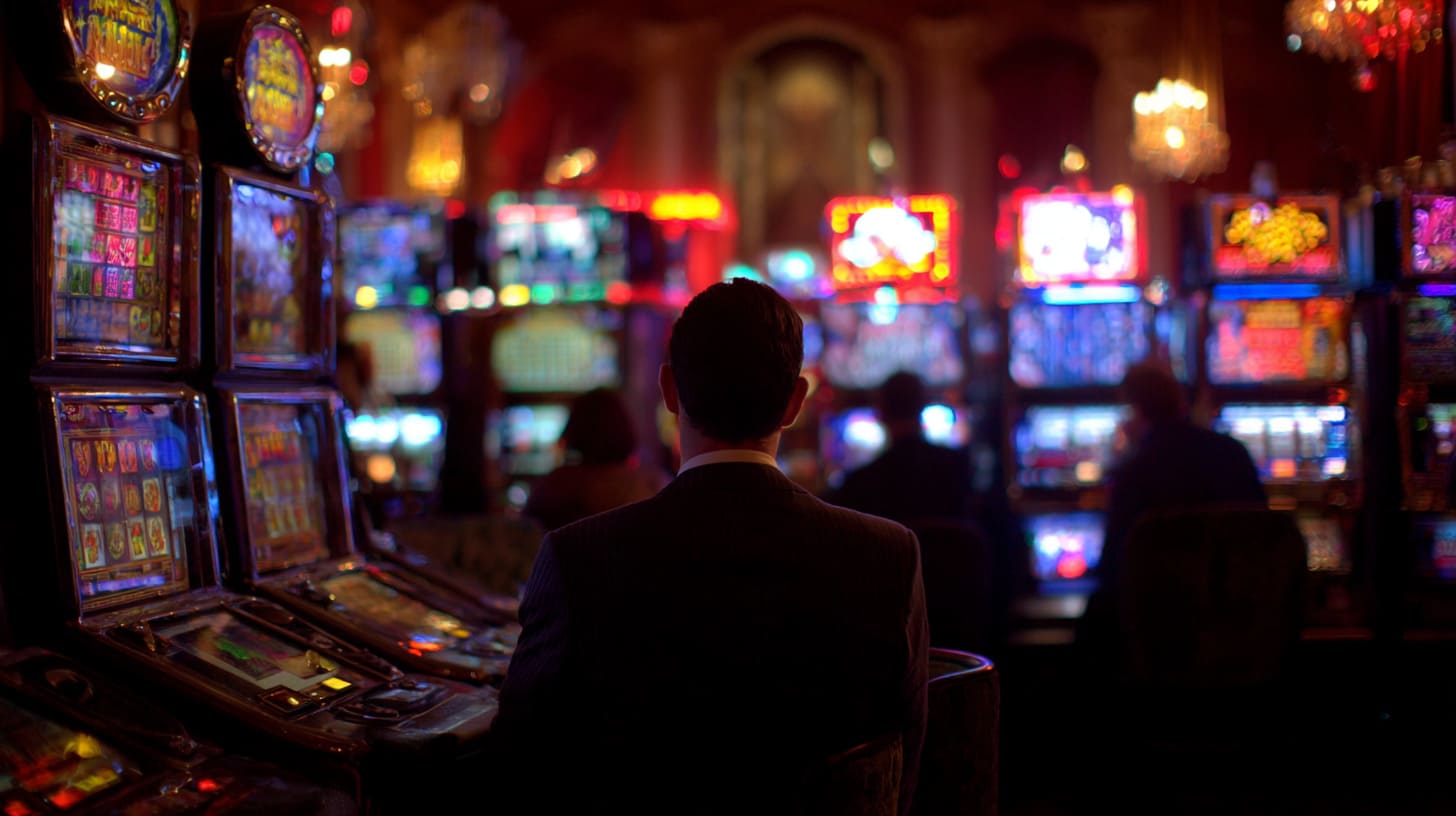 BONO77 en vivo con dealers profesionales y juegos certificados BONO77 experiencia de juego en vivo