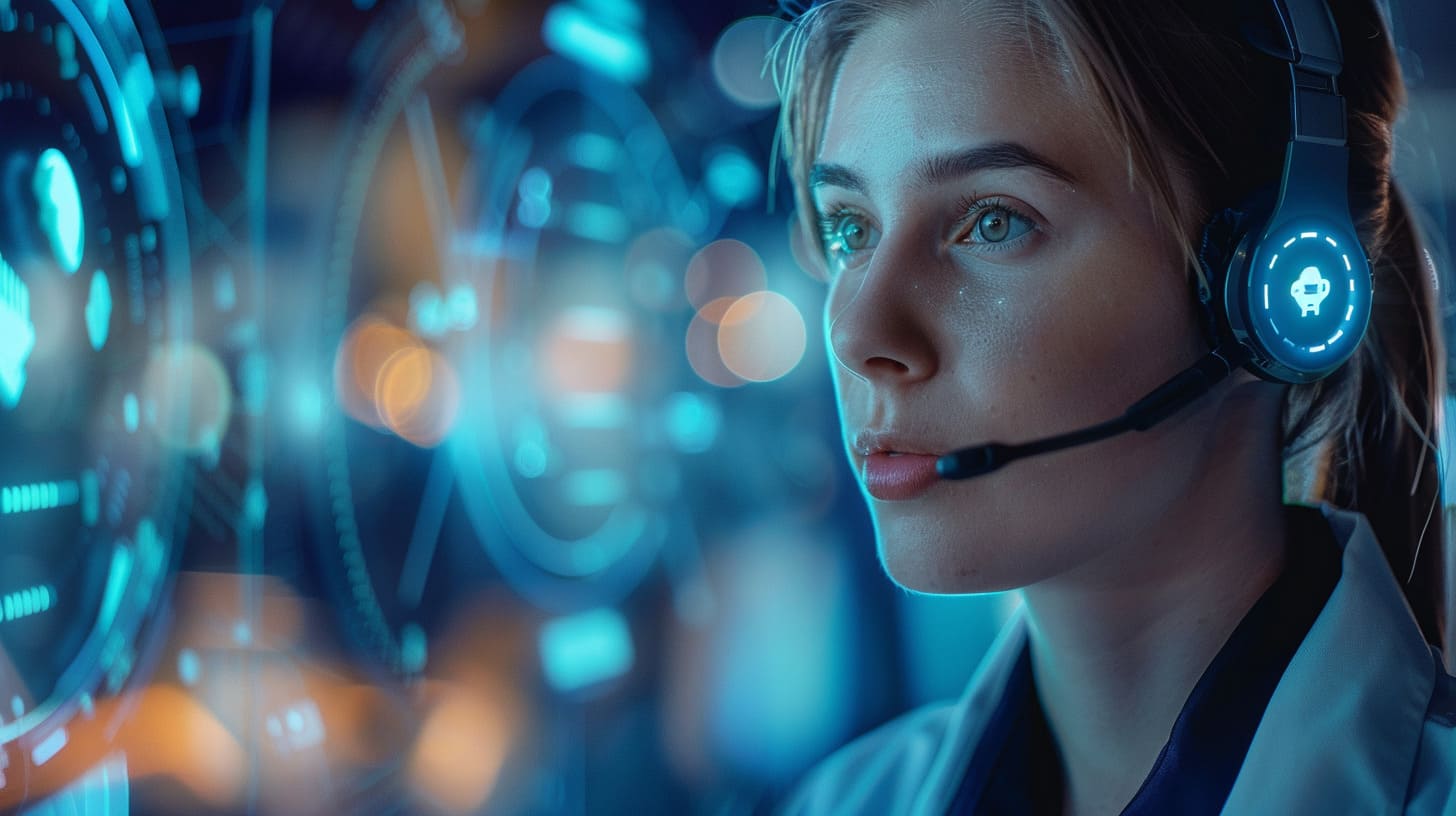 BONO77 soporte 24/7 para jugadores