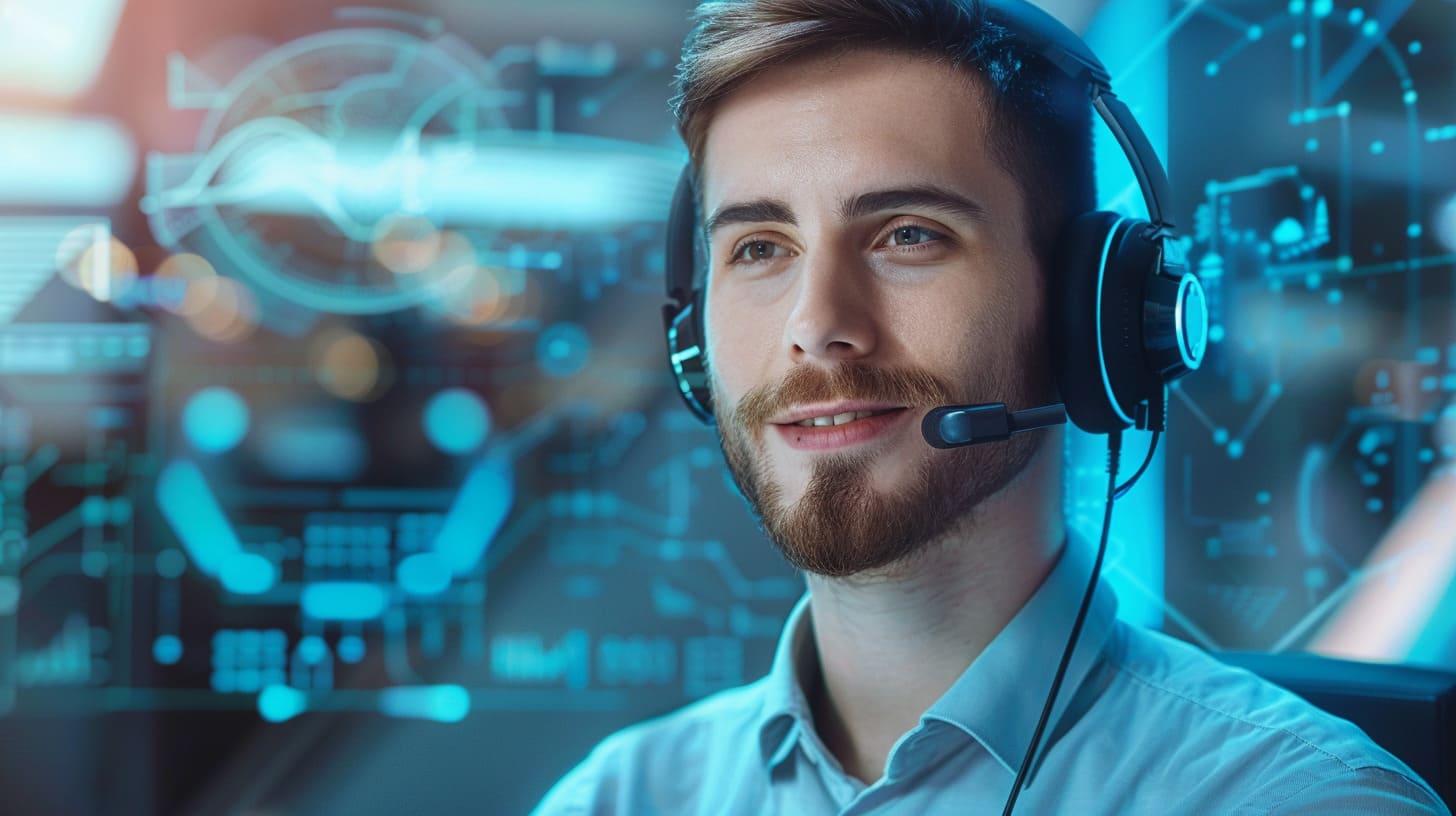  BONO77 centro de ayuda del casino