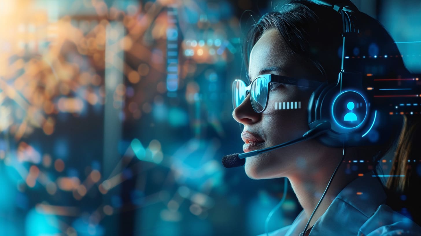 BONO77 asistencia al usuario