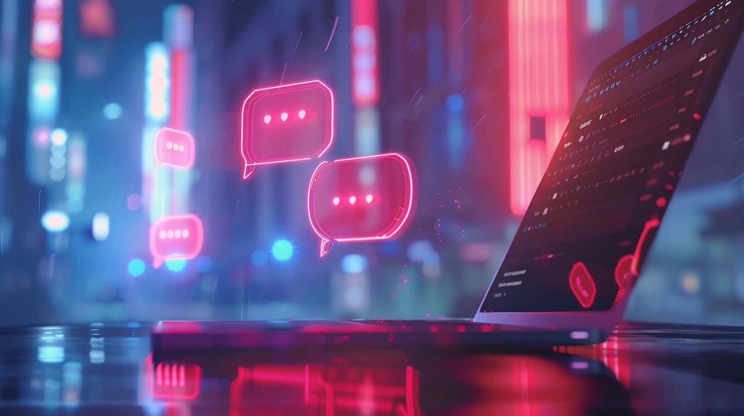 BONO77 preguntas frecuentes del casino