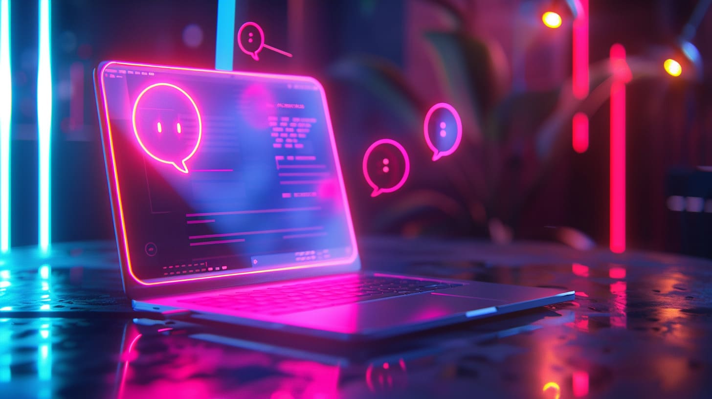 BONO77 guía de preguntas comunes