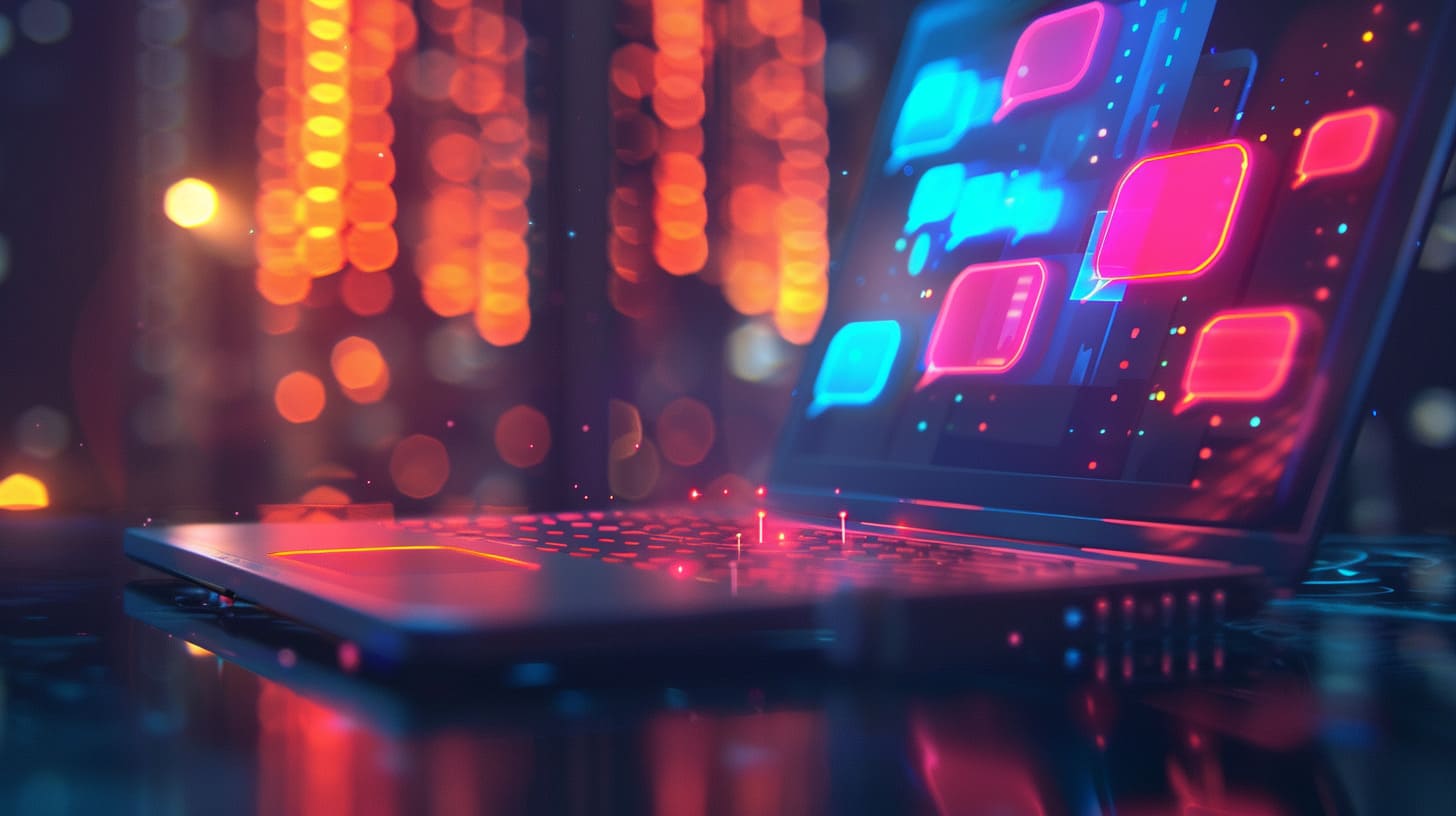 BONO77 información importante del casino