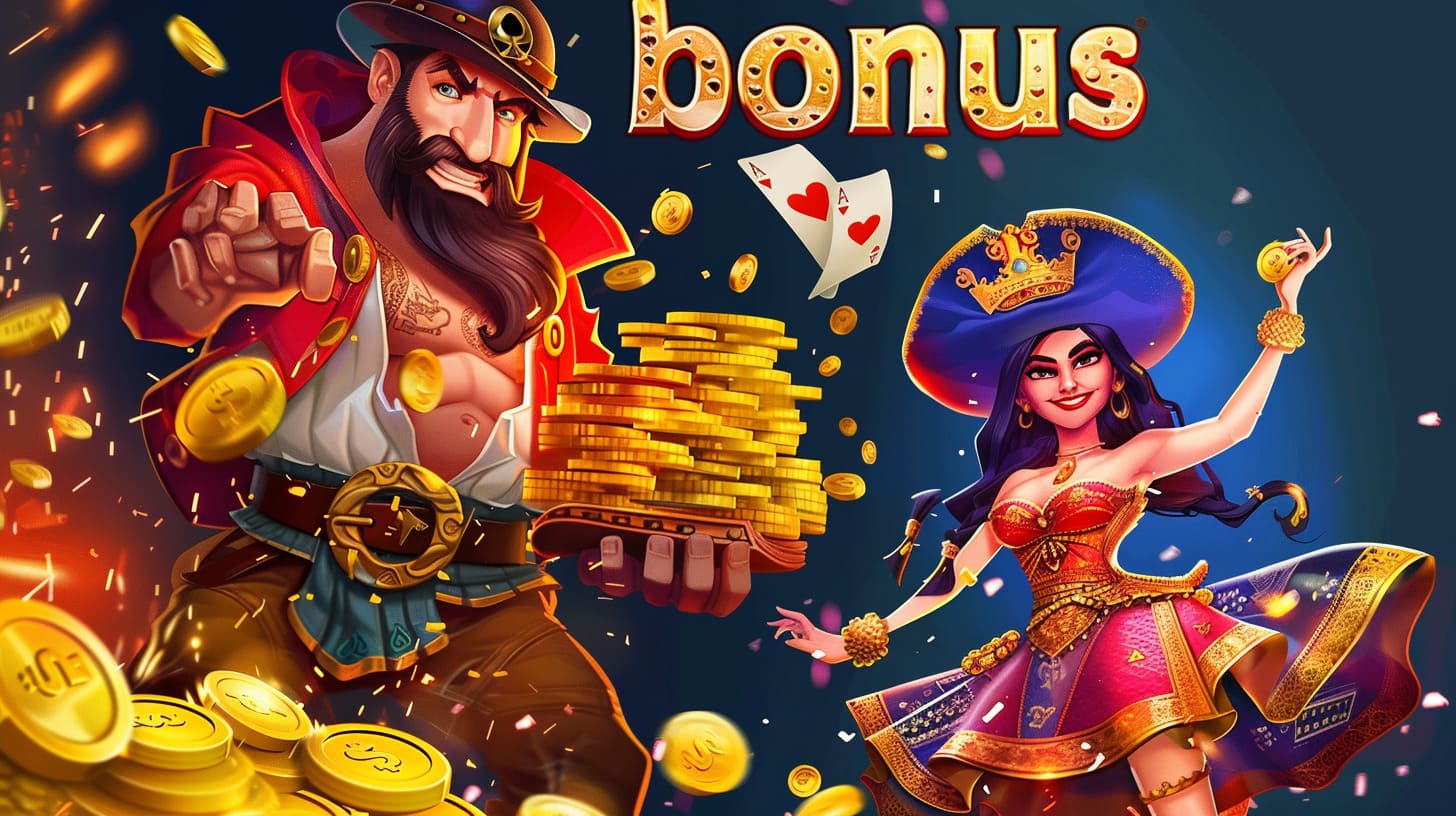 BONO77 promociones semanales con beneficios exclusivos BONO77 ofertas especiales de casino