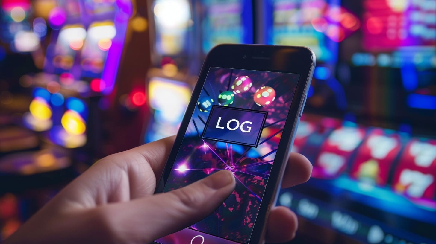  BONO77 registro rápido para nuevos usuarios