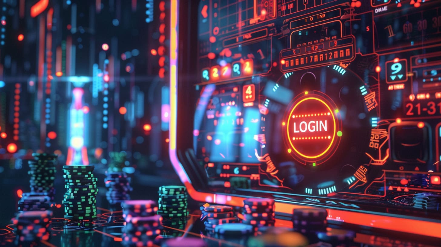 BONO77 formulario oficial de registro