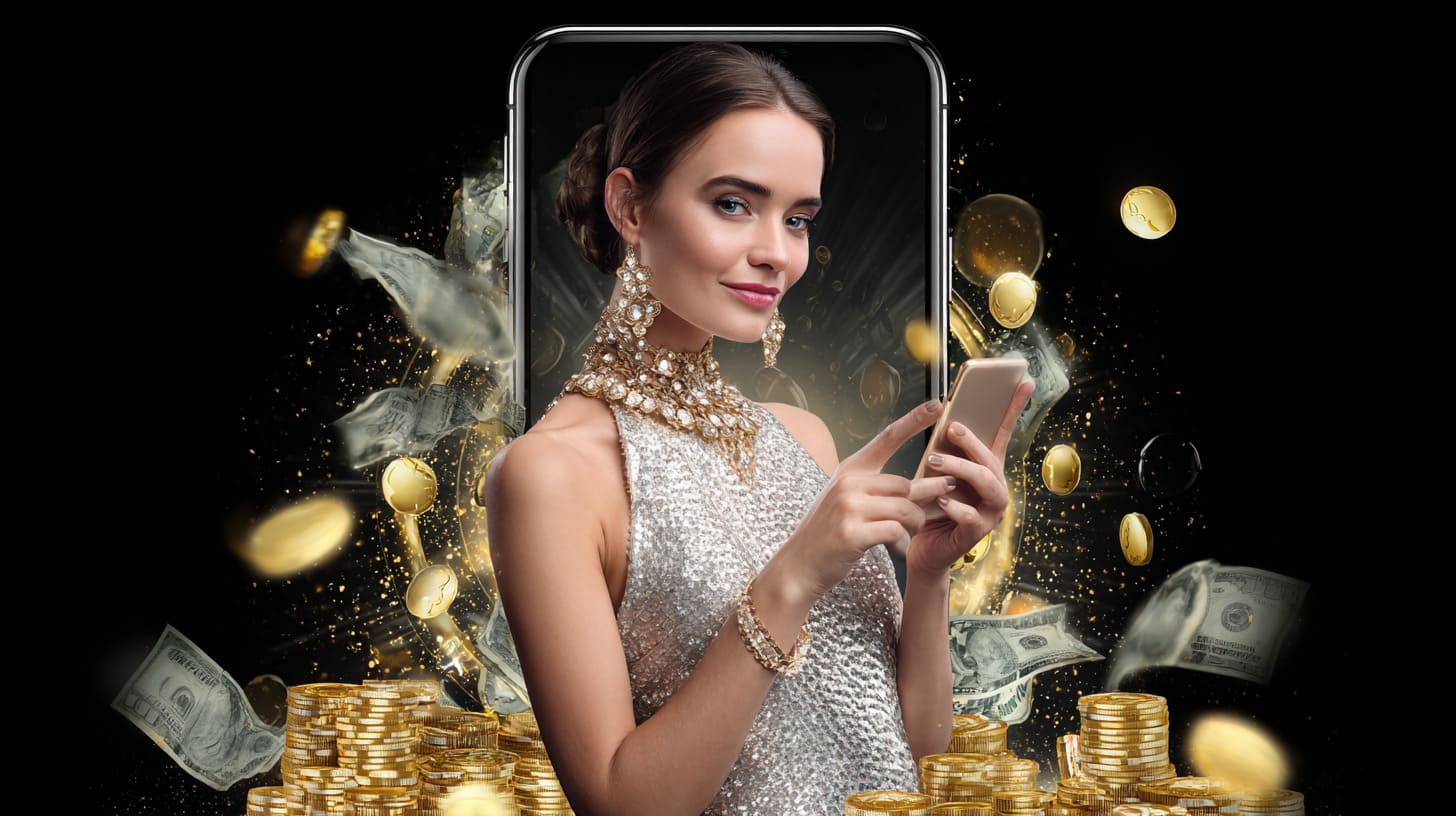 BONO77 App descargar gratis en Android México