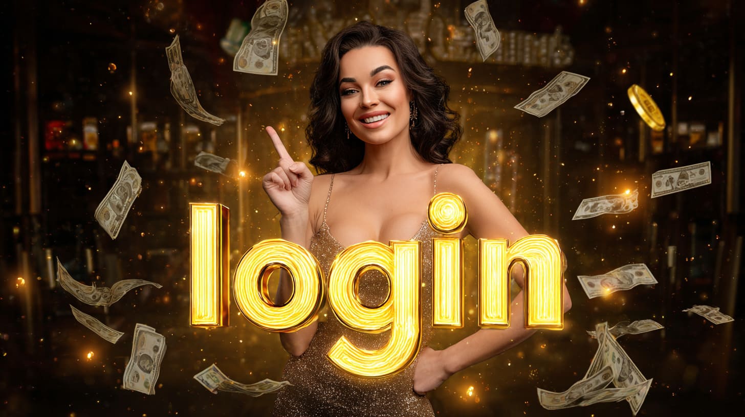  BONO77 Casino online seguro y confiable en México